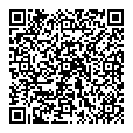 vCard 79236168803