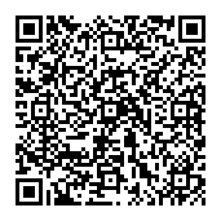 vCard 79236168804
