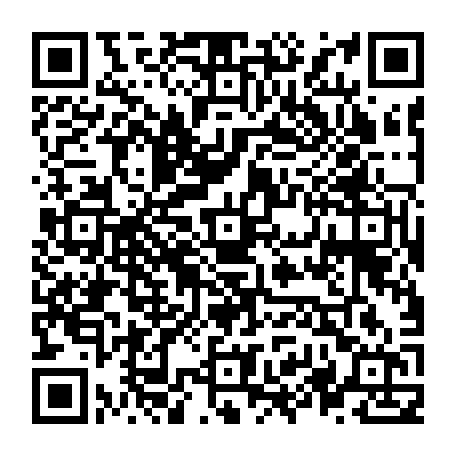 vCard 79236168806