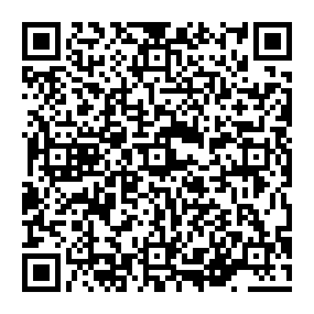 vCard 79236168807