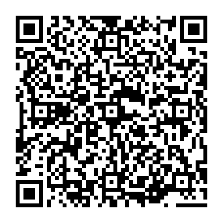 vCard 79236168808