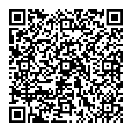 vCard 79236168809