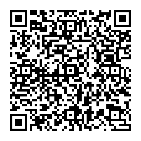 vCard 79236168811