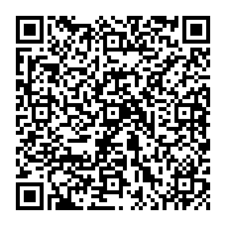 vCard 79236168812