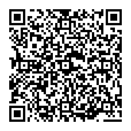 vCard 79236168814