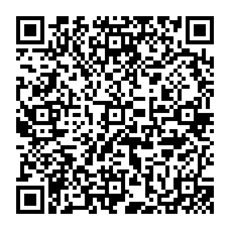 vCard 79236168815