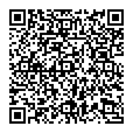 vCard 79236168821