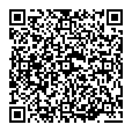 vCard 79236168824