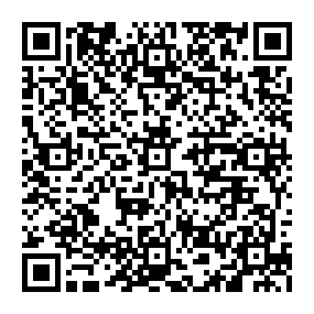 vCard 79236168826