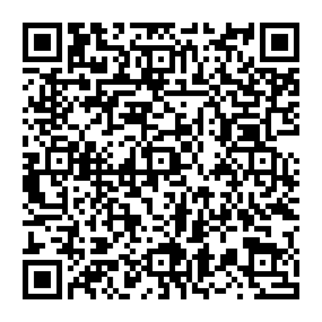 vCard 79236168827