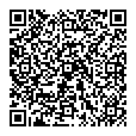 vCard 79236168829