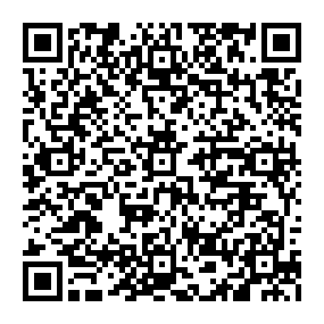 vCard 79236168830