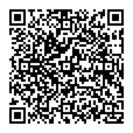 vCard 79236168831