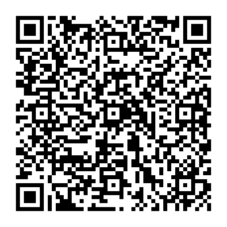 vCard 79236168832