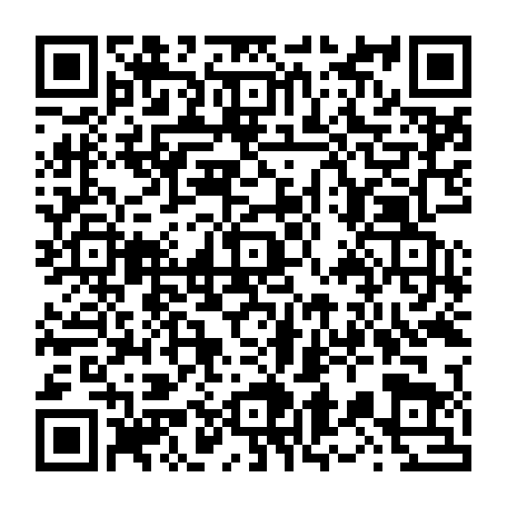 vCard 79236168836