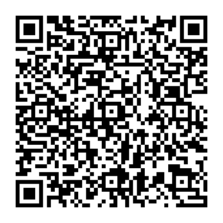 vCard 79236168838