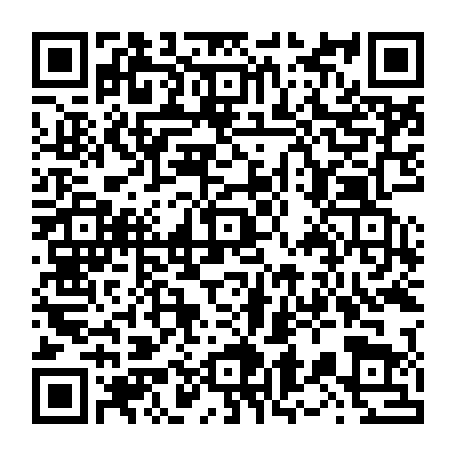 vCard 79236168841
