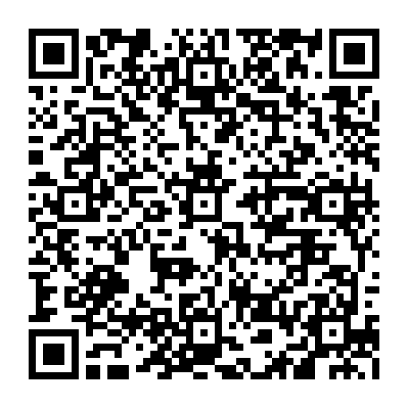 vCard 79236168848