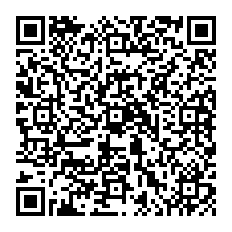 vCard 79236168849