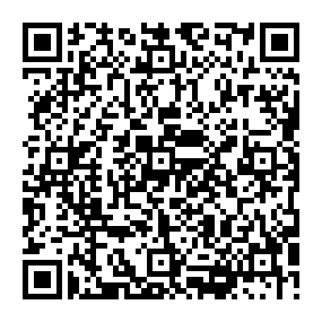 vCard 79236168850
