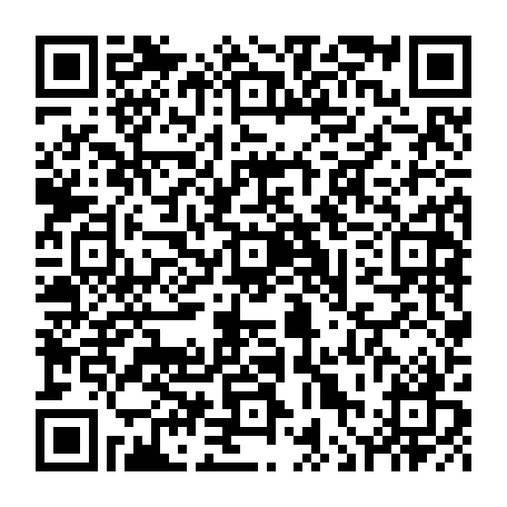 vCard 79236168852