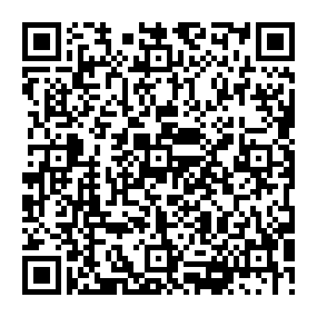 vCard 79236168854