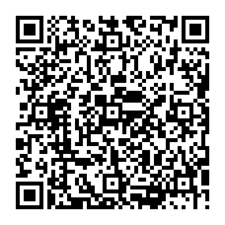 vCard 79236168855