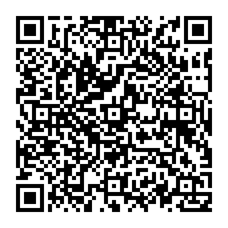vCard 79236168857