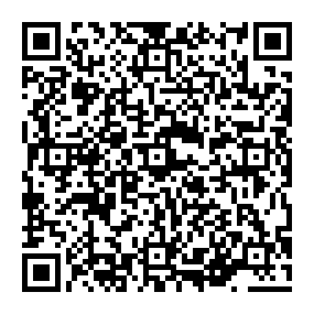vCard 79236168862