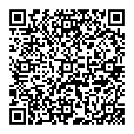 vCard 79236168867