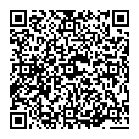 vCard 79236168868