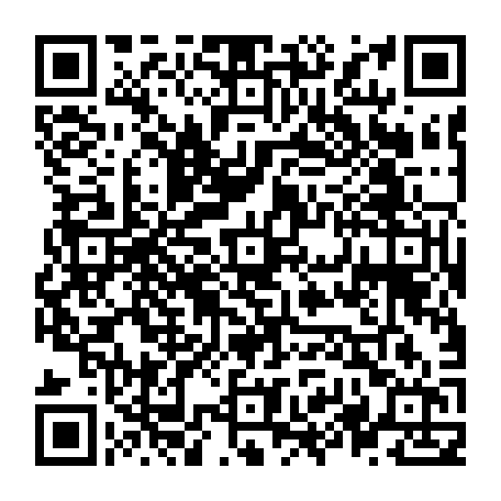 vCard 79236168873