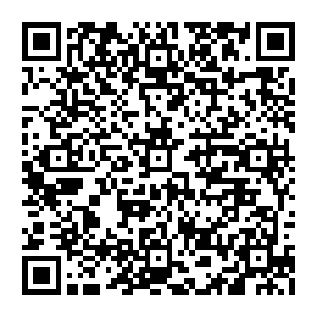 vCard 79236168875