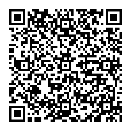 vCard 79236168876
