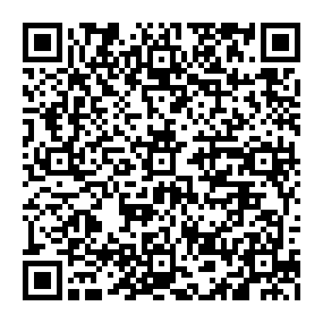 vCard 79236168878