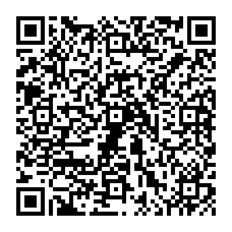 vCard 79236168879