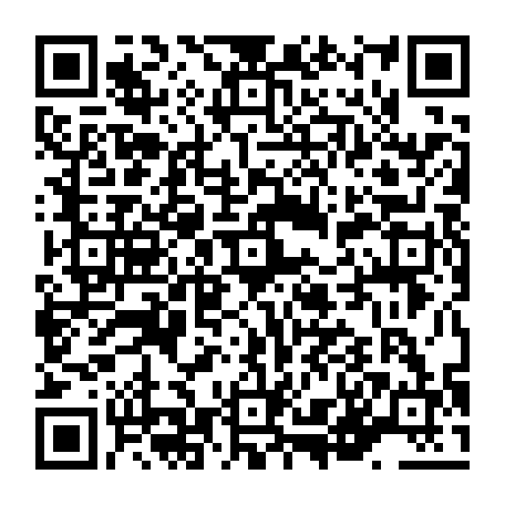 vCard 79236168880