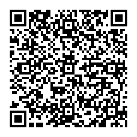 vCard 79236168884
