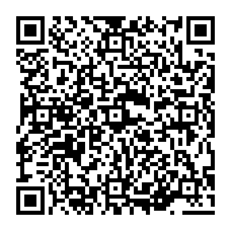 vCard 79236168886