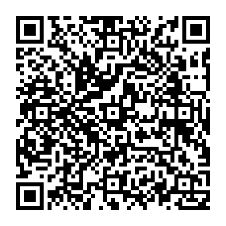vCard 79236168887