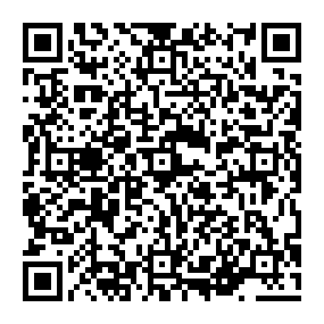 vCard 79236168890