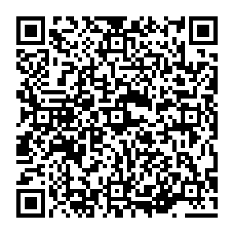 vCard 79236168894