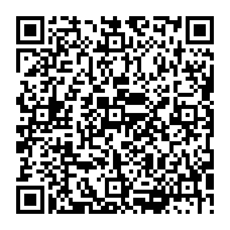 vCard 79236168895