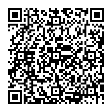 vCard 79236168896