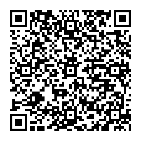 vCard 79236168897
