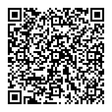 vCard 79236168898