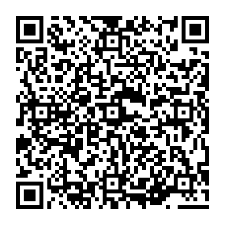 vCard 79236168899