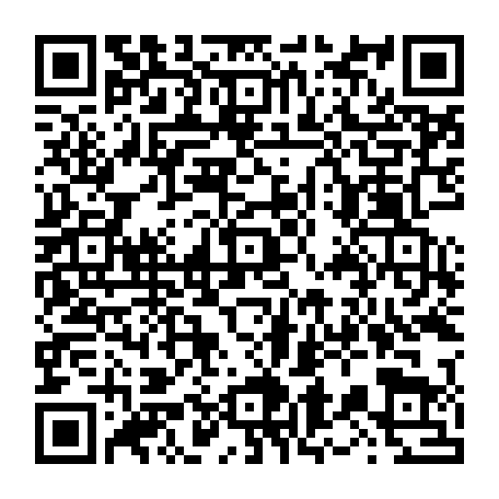 vCard 79236168901