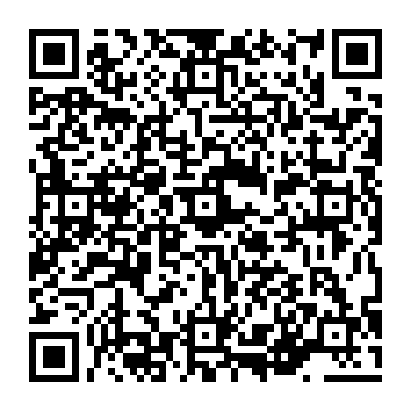 vCard 79236168904