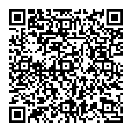 vCard 79236168907